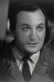 Алексей Головин