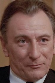 Сидни Уолкер