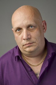 Антон Никушин
