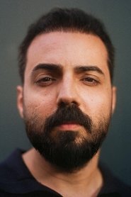 مجید پناهی