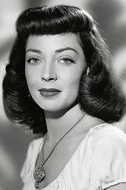 Marie Windsor