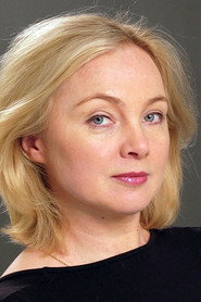 Марина Яковлева