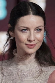 Катрина Балф