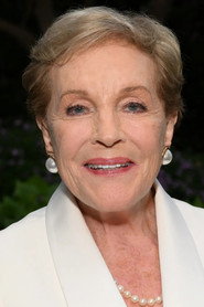Джули Эндрюс