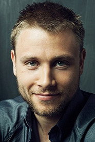 Макс Римельт