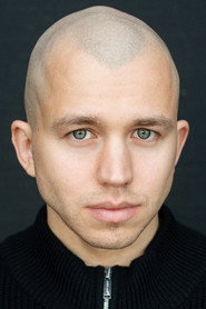 Сергей Романович