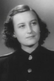 Галина Фролова