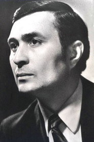 Вячеслав Воронин
