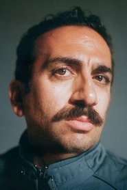 وحید مبصری