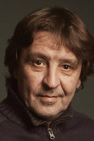 Владимир Мясников